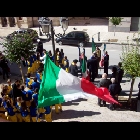 100_1759.JPG