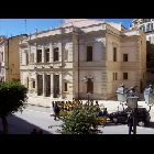 100_1762.JPG