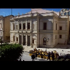 100_1764.JPG