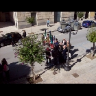 100_1765.JPG