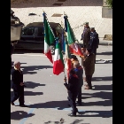 100_1772.JPG