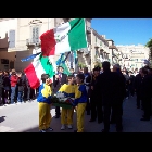 100_1773.JPG