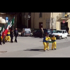 100_1781.JPG