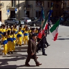 100_1783.JPG