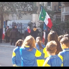100_1790.JPG