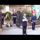 100_1798.JPG