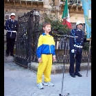 100_1804.JPG