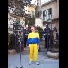 100_1805.JPG