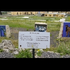 Campobello-090056.jpg