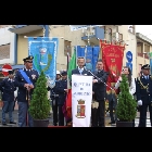 IMG_0824.JPG