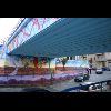 ponte_di_ferro_14.jpg