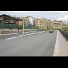 r_circov._don_Curto_4.jpg