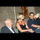 06.JPG