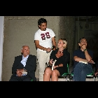 Intervento dell'assessore Marchese Ragona