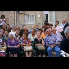 Intervento di Carmelo Sciascia Cannizzaro, storico e presidente dell'Unitre di Canicatt