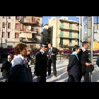 IMG_8050.JPG