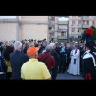 IMG_8185.JPG