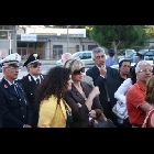 IMG_8193.JPG