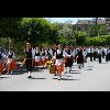 IMG_5369.jpg