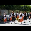 IMG_5370.jpg