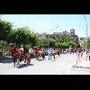IMG_5373.jpg