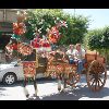 IMG_5390.jpg