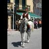 IMG_5414.jpg
