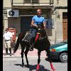 IMG_5421.jpg