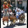 IMG_5426.jpg