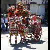 IMG_5432.jpg