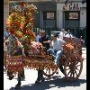 IMG_5433.jpg