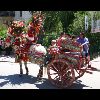 IMG_5435.jpg