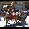 IMG_5438.jpg