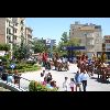 IMG_5441.jpg