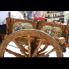 IMG_5446.jpg