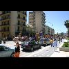 IMG_5448.jpg