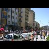 IMG_5453.jpg