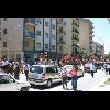 IMG_5455.jpg
