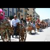 IMG_5457.jpg