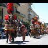 IMG_5459.jpg