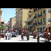 IMG_5465.jpg