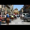 IMG_5476.jpg