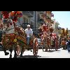 IMG_5494.jpg