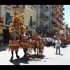 IMG_5496.jpg
