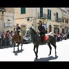 IMG_5515.jpg