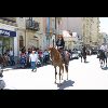 IMG_5521.jpg