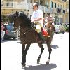 IMG_5534.jpg