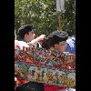 _DSC6426.jpg
