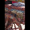 _DSC6427.jpg