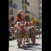 _DSC6442.jpg